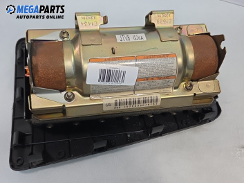 Airbag за Mazda 6 Station Wagon I (08.2002 - 12.2007), позиция: предна