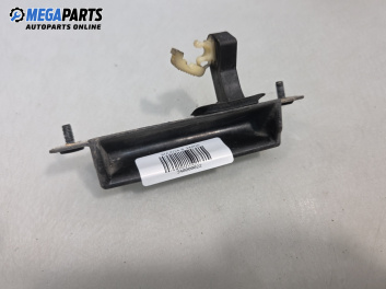 Външна дръжка заден капак за Mazda 6 Station Wagon I (08.2002 - 12.2007), позиция: задна