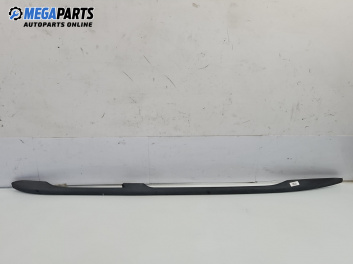 Релса багажник за Mazda 6 Station Wagon I (08.2002 - 12.2007), 4+1 вр., комби, позиция: лява