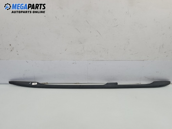 Релса багажник за Mazda 6 Station Wagon I (08.2002 - 12.2007), 4+1 вр., комби, позиция: дясна