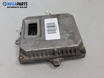 Xenon баласт за Mazda 6 Station Wagon I (08.2002 - 12.2007), № 1307329086