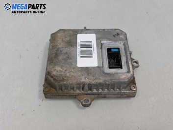 Xenon баласт за Mazda 6 Station Wagon I (08.2002 - 12.2007), № 1307329086