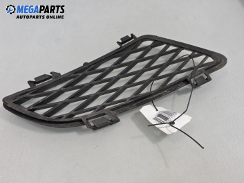 Решетка за Mazda 6 Station Wagon I (08.2002 - 12.2007), позиция: предна