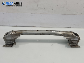 Основа броня за Mazda 6 Station Wagon I (08.2002 - 12.2007), позиция: предна