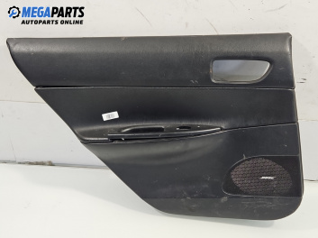Кора врата за Mazda 6 Station Wagon I (08.2002 - 12.2007), позиция: задна, лява