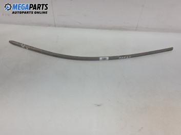 Лайсна за Mazda 6 Station Wagon I (08.2002 - 12.2007), позиция: предна, дясна