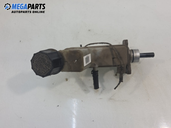 Спирачна помпа за Mazda 6 Station Wagon I (08.2002 - 12.2007) 2.0 DI, 136 к.с.