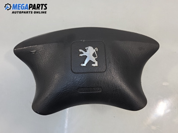 Airbag за Peugeot Partner Combispace (05.1996 - 12.2015), позиция: предна