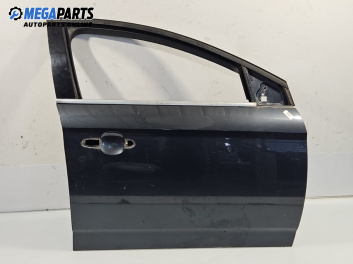 Врата за Ford Mondeo IV Turnier (03.2007 - 01.2015), 4+1 вр., позиция: предна, дясна