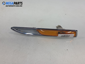 Мигач за Ford Mondeo IV Turnier (03.2007 - 01.2015), позиция: лява