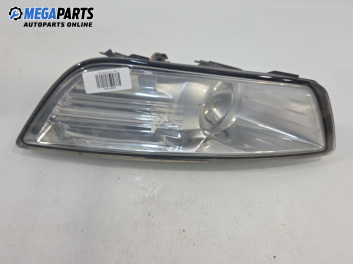 Халоген за Ford Mondeo IV Turnier (03.2007 - 01.2015), позиция: лява