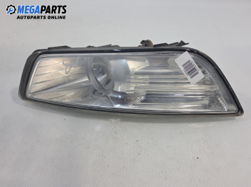 Халоген за Ford Mondeo IV Turnier (03.2007 - 01.2015), позиция: дясна