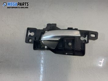 Вътрешна дръжка за Ford Mondeo IV Turnier (03.2007 - 01.2015), позиция: задна, дясна