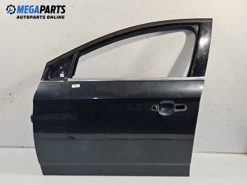 Врата за Ford Mondeo IV Turnier (03.2007 - 01.2015), 4+1 вр., позиция: предна, лява