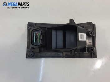 Жабка за Ford Mondeo IV Turnier (03.2007 - 01.2015)