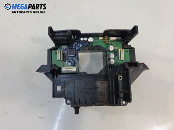 Сензор волан за Ford Mondeo IV Turnier (03.2007 - 01.2015) 2.0 TDCi, 140 к.с.