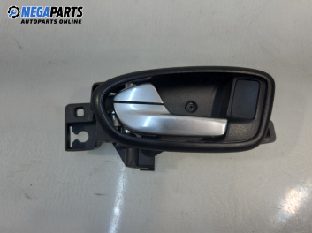 Вътрешна дръжка за Ford Mondeo IV Turnier (03.2007 - 01.2015), позиция: предна, лява