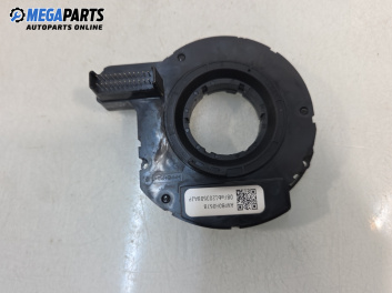 Лентов кабел за Airbag за Ford Mondeo IV Turnier (03.2007 - 01.2015)