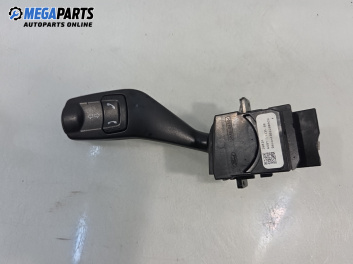 Лостче за светлини за Ford Mondeo IV Turnier (03.2007 - 01.2015)
