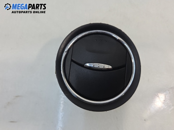 Духалка парно за Ford Mondeo IV Turnier (03.2007 - 01.2015)