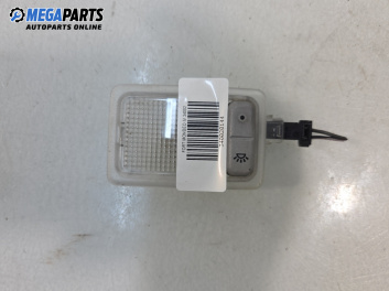 Плафон за Ford Mondeo IV Turnier (03.2007 - 01.2015)
