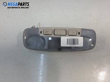 Плафон за Ford Mondeo IV Turnier (03.2007 - 01.2015)