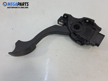 Потенциометър газ  за Ford Mondeo IV Turnier (03.2007 - 01.2015) 2.0 TDCi, 140 к.с., № 6G929F836NC