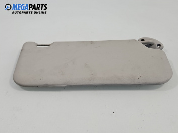 Сенник за Ford Mondeo IV Turnier (03.2007 - 01.2015), позиция: лява