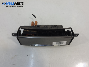 Пепелник за Ford Mondeo IV Turnier (03.2007 - 01.2015)