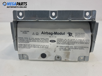 Airbag за Ford Mondeo IV Turnier (03.2007 - 01.2015), позиция: предна