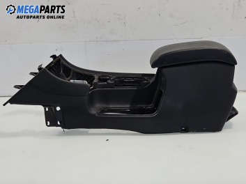 Подлакътник за Ford Mondeo IV Turnier (03.2007 - 01.2015)