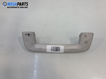 Ръкохватка за таван за Ford Mondeo IV Turnier (03.2007 - 01.2015), позиция: предна, лява