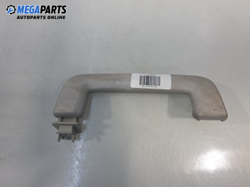 Ръкохватка за таван за Ford Mondeo IV Turnier (03.2007 - 01.2015), позиция: предна, дясна