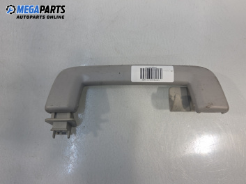 Ръкохватка за таван за Ford Mondeo IV Turnier (03.2007 - 01.2015), позиция: задна, дясна