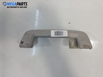 Ръкохватка за таван за Ford Mondeo IV Turnier (03.2007 - 01.2015), позиция: задна, лява