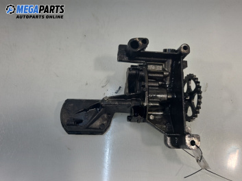 Маслена помпа за Ford Mondeo IV Turnier (03.2007 - 01.2015) 2.0 TDCi, 140 к.с.