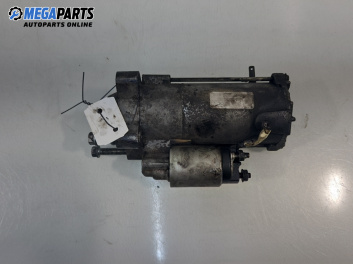 Стартер за Ford Mondeo IV Turnier (03.2007 - 01.2015) 2.0 TDCi, 140 к.с.