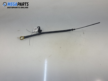 Щека за масло за Ford Mondeo IV Turnier (03.2007 - 01.2015) 2.0 TDCi, 140 к.с.