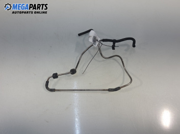 Вакуум тръба за Ford Mondeo IV Turnier (03.2007 - 01.2015) 2.0 TDCi, 140 к.с.