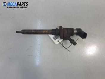 Дюза дизел за Ford Mondeo IV Turnier (03.2007 - 01.2015) 2.0 TDCi, 140 к.с.
