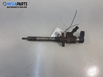 Дюза дизел за Ford Mondeo IV Turnier (03.2007 - 01.2015) 2.0 TDCi, 140 к.с.