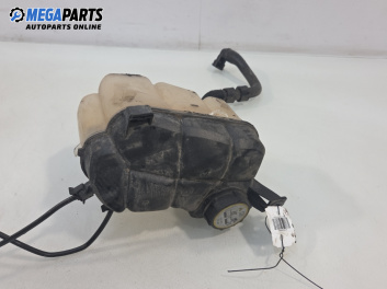 Казанче за антифриз за Ford Mondeo IV Turnier (03.2007 - 01.2015) 2.0 TDCi, 140 к.с.
