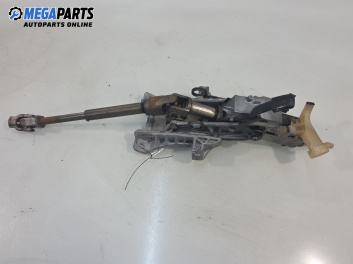 Кормилен прът за Ford Mondeo IV Turnier (03.2007 - 01.2015)
