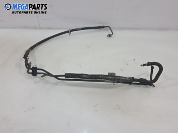 Климатичен маркуч за Ford Mondeo IV Turnier (03.2007 - 01.2015) 2.0 TDCi, 140 к.с.