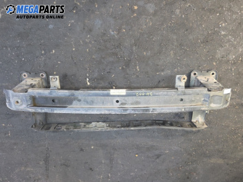 Основа броня за Ford Mondeo IV Turnier (03.2007 - 01.2015), позиция: предна