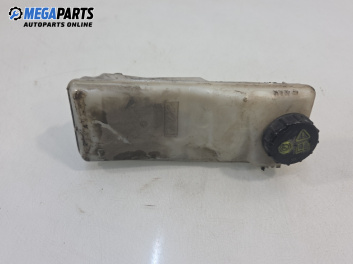 Казанче за антифриз за Ford Mondeo IV Turnier (03.2007 - 01.2015) 2.0 TDCi, 140 к.с.