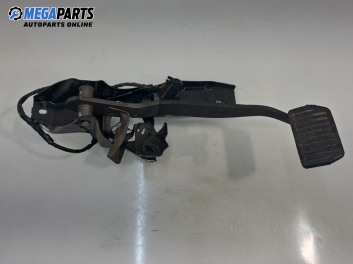 Спирачен педал за Ford Mondeo IV Turnier (03.2007 - 01.2015) 2.0 TDCi, 140 к.с., № 2D094RB