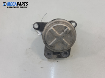 Тампон за двигател за Ford Mondeo IV Turnier (03.2007 - 01.2015) 2.0 TDCi, 140 к.с.