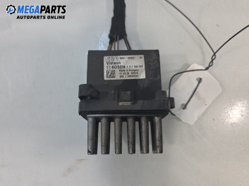 Реостат за Ford Mondeo IV Turnier (03.2007 - 01.2015), № 6G9T19E624AD
