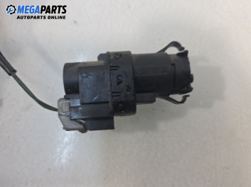 Стоп машинка за Ford Mondeo IV Turnier (03.2007 - 01.2015) 2.0 TDCi, 140 к.с.